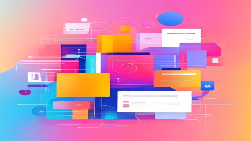 Küresel Ölçeklenebilirlik İçin Performans Optimizasyonu