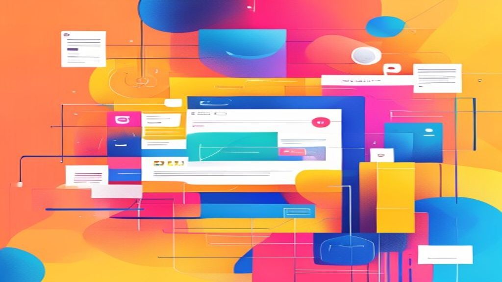 Web Sitesi Tasarımları: Markanızı Dijital Dünyada Nasıl Parlatırsınız?