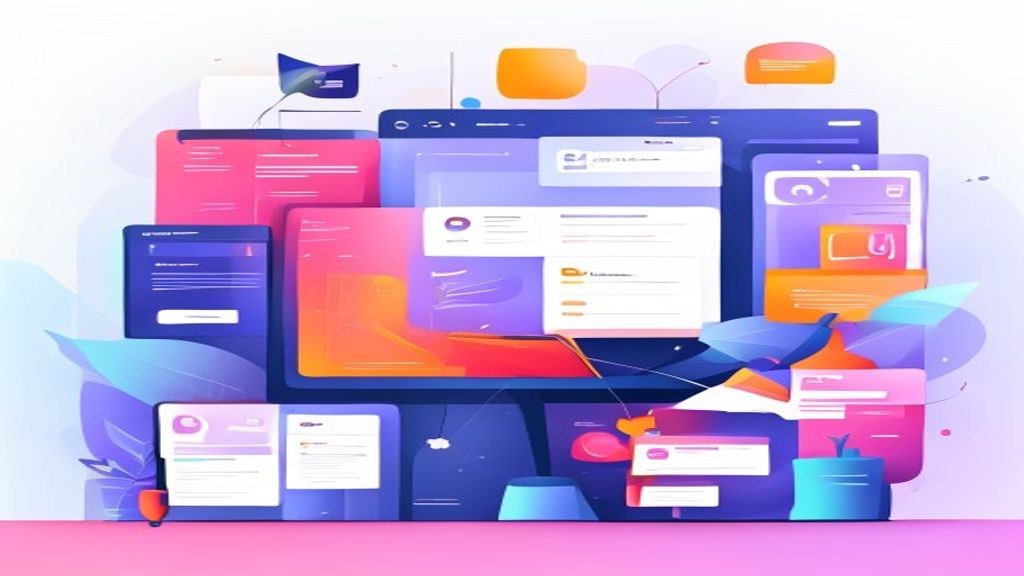 Webdesign-Trends 2026, E-Commerce für KMU, mobile Apps, Automatisierung mit WhatsApp Business und ERP für türkische Diaspora-Unternehmen in Deutschland