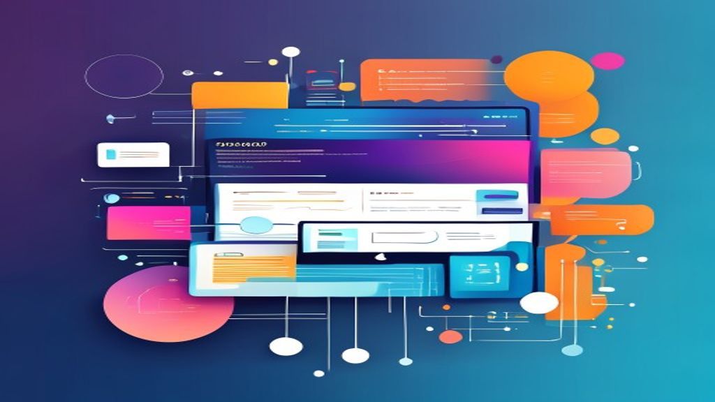 EZAR.TR — премиум‑цифровое агентство Турции: веб‑дизайн, e‑commerce, мобильные приложения, ERP и автоматизация