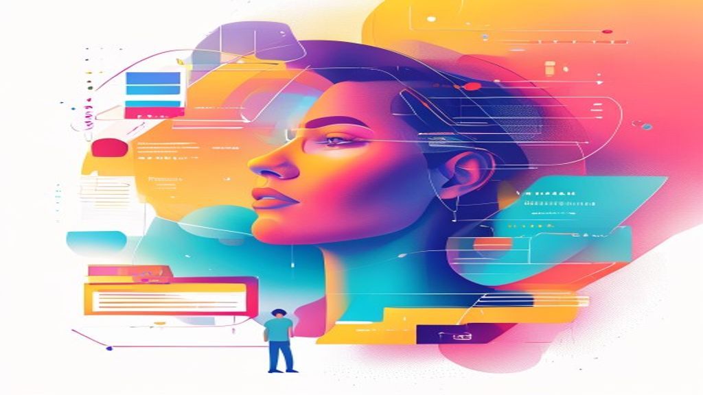 EZAR.TR: l'agenzia digitale turca premium per web design, e-commerce, app mobile, ERP e automazione WhatsApp