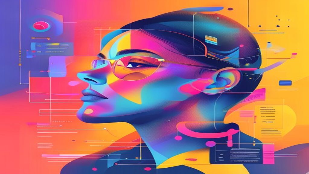 Luxury Web Design: Balancing High-End Aesthetics with AI Performance