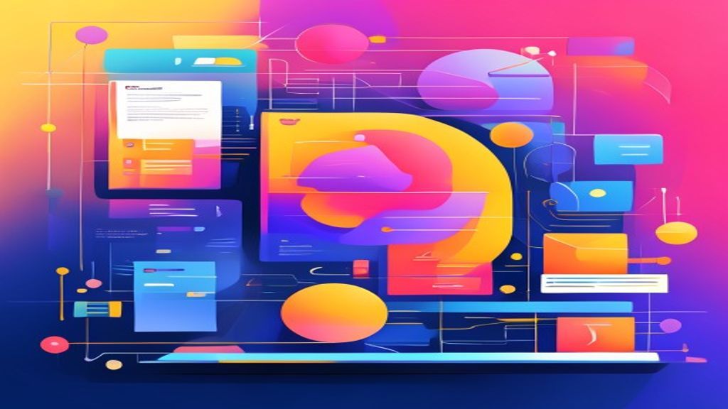 Performance Optimization for Global Scalability