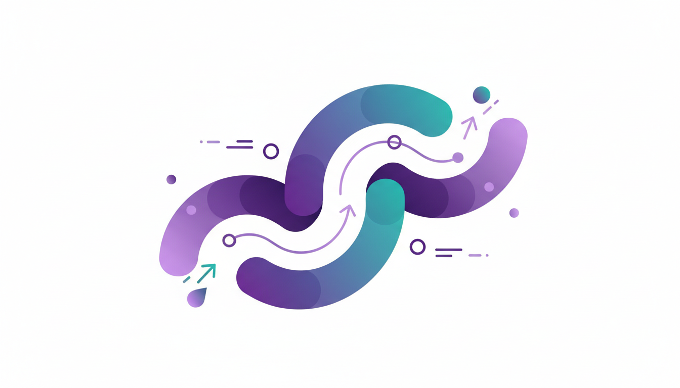 EZAR.TR: Guida Completa per PMI Italiane nel 2026 — Fatturazione SDI, Chatbot WhatsApp, SEO Locale e Molto Altro
