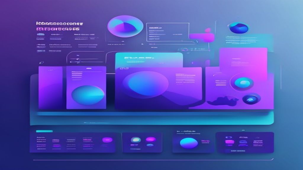 EZAR.TR: Полный гид по цифровым инструментам для бизнеса в 2026 году