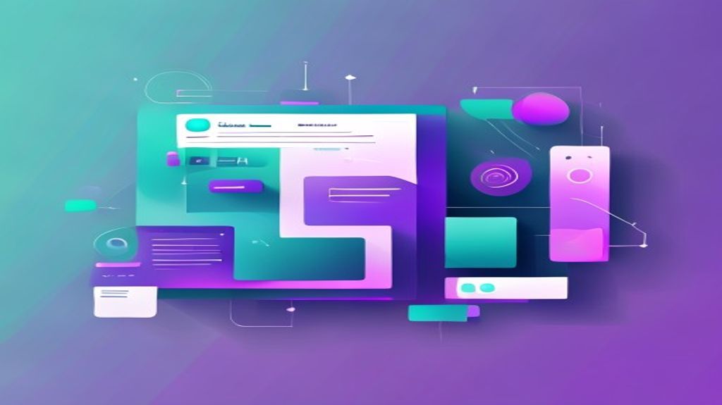 Top Micro-SaaS and AI Automation Opportunities for SMBs in 2026