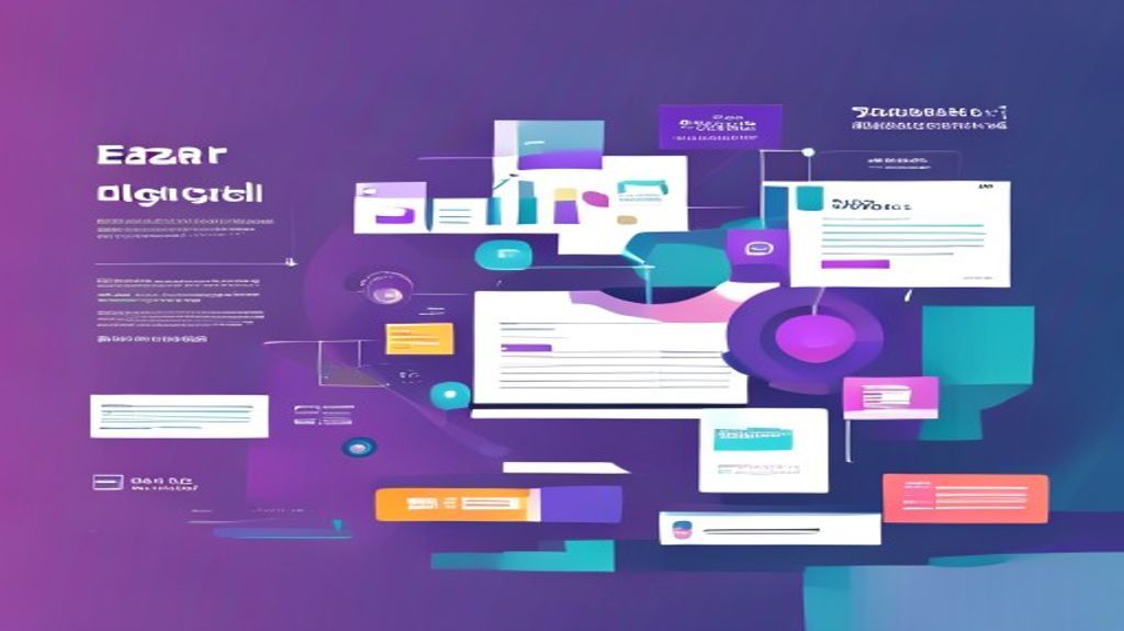 EZAR.TR: Soluzioni Digitali per PMI Italiane nel 2026 — Fatturazione, Chatbot, SEO e Molto Altro