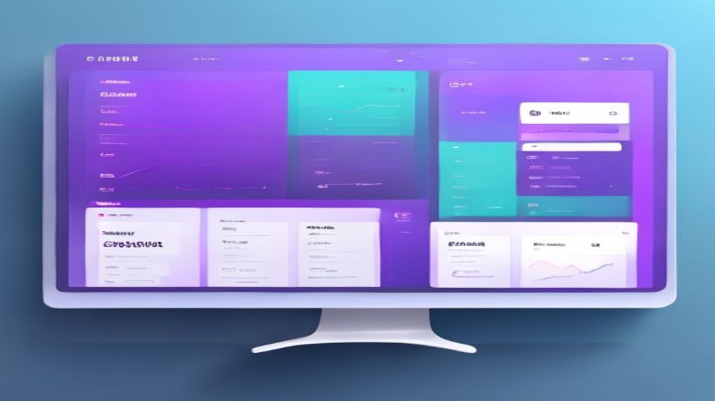EZAR.TR: Полный гид по цифровому бизнесу в 2026 — CRM, маркетплейсы, боты и платежи