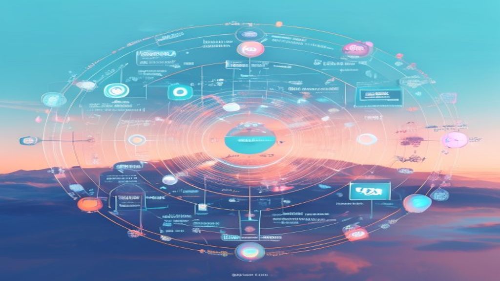 Бизнес-инструменты 2026: Полный гид по CRM, маркетплейсам и рекламе от EZAR.TR