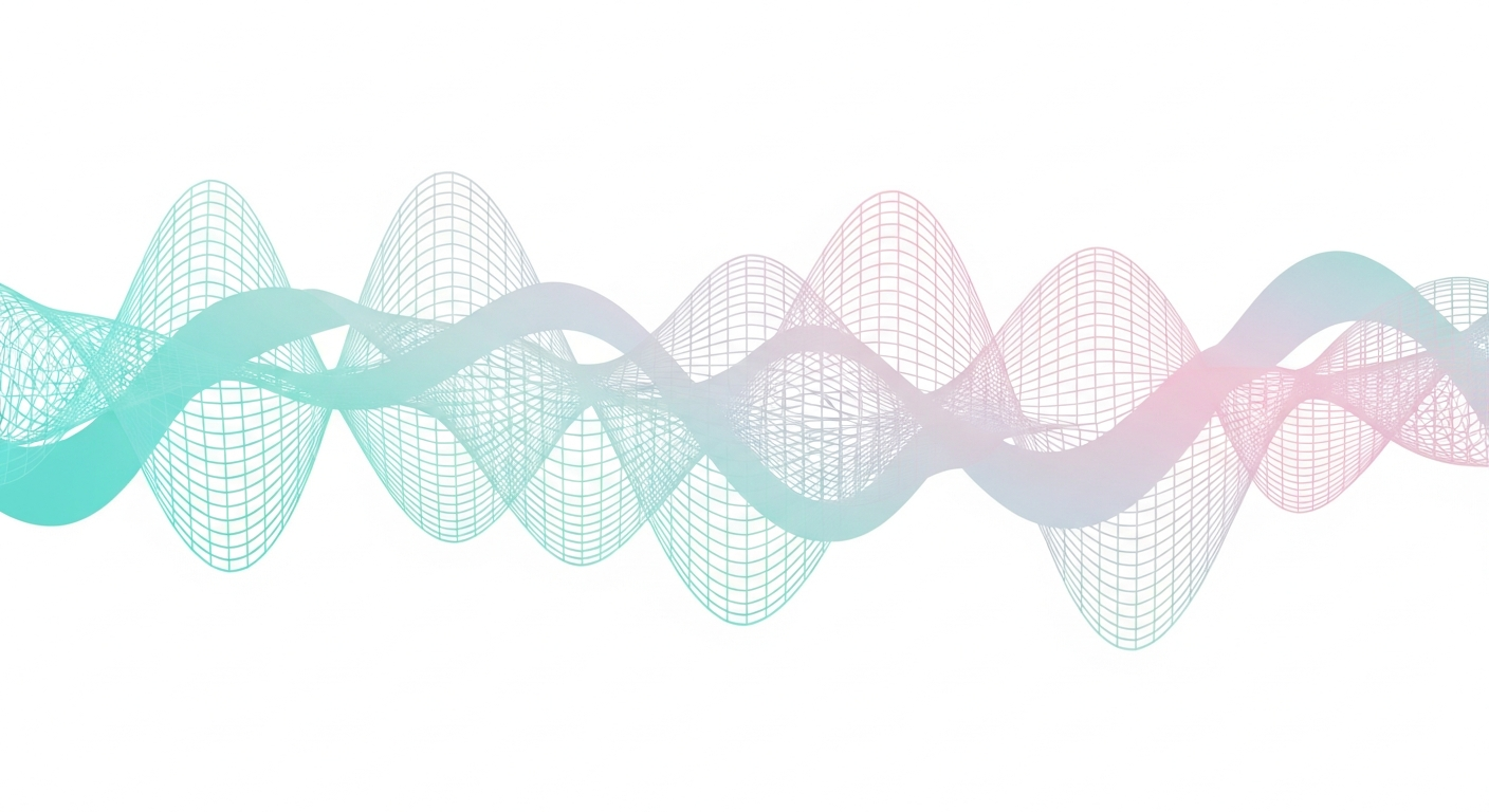 AI Business Tools & SaaS Trends Shaping 2026: The Complete Growth Playbook