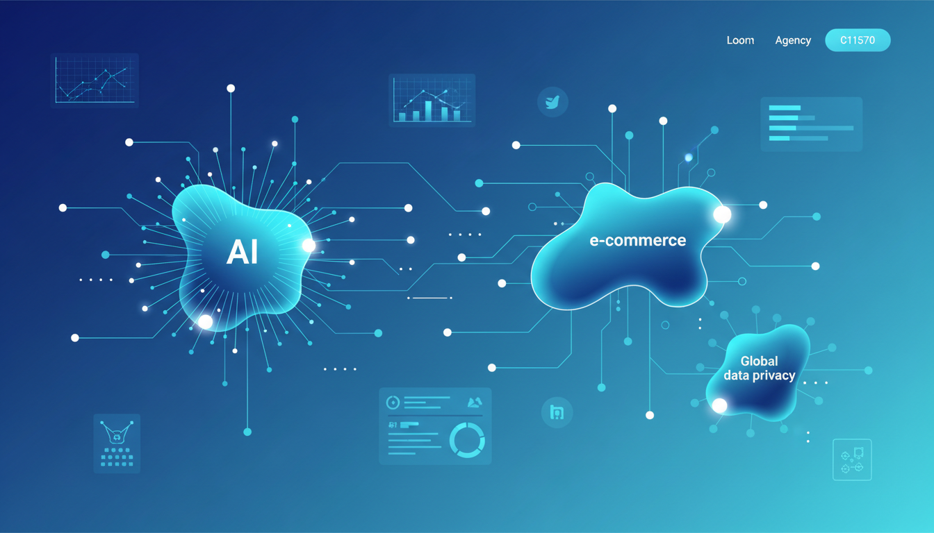 Beyond the Horizon: 10 Strategic Tech Opportunities for Business in 2026