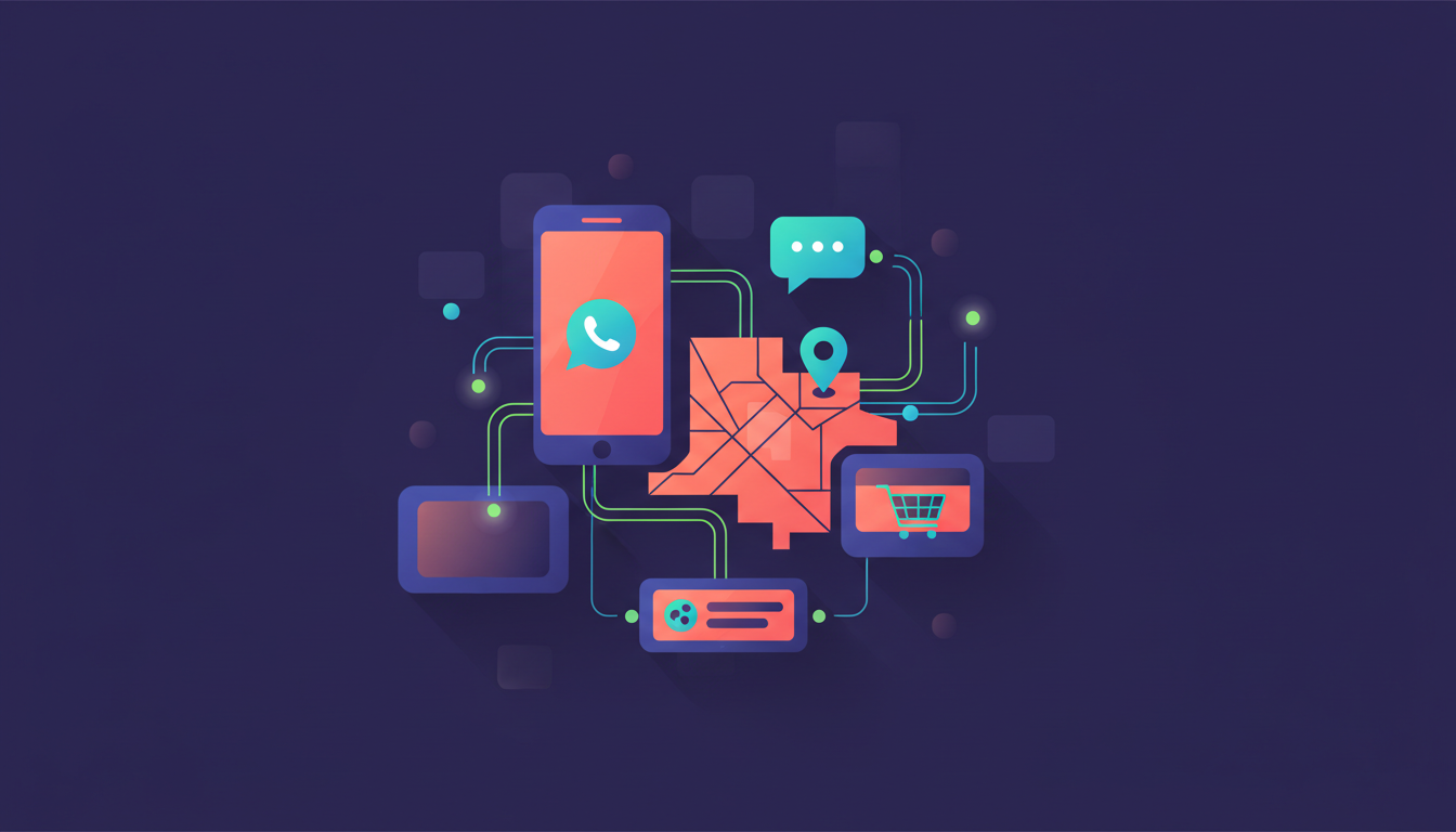 Digitalisierung für KMU 2026: Kosten, Tools und Förderung im Überblick