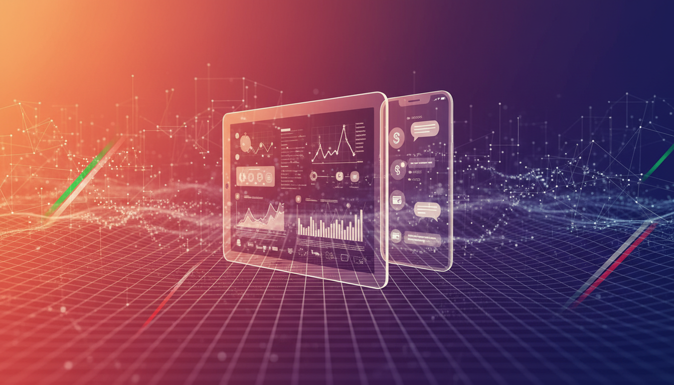 EZAR.TR — Guida Completa Digitale per PMI Italiane 2026