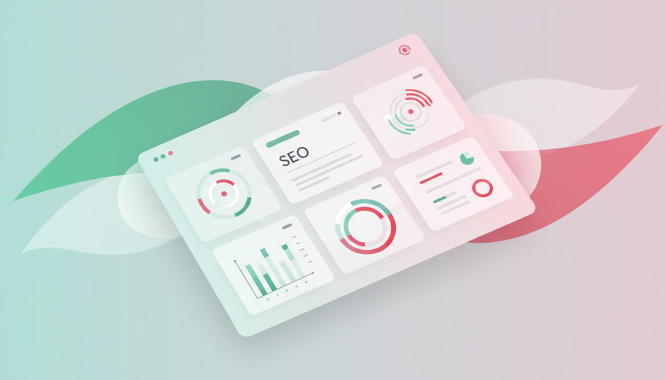 EZAR.TR: Soluzioni Digitali per PMI Italiane nel 2026