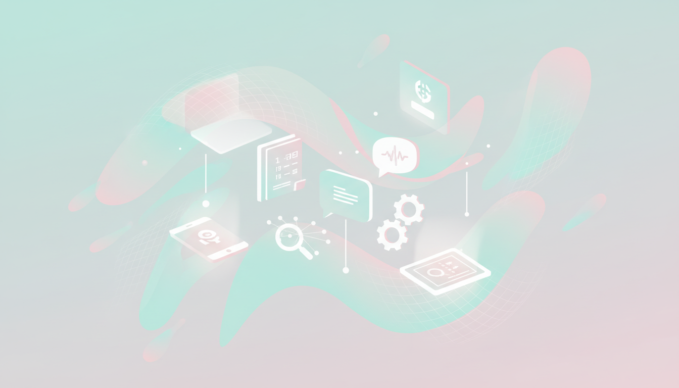 EZAR.TR: Soluzioni Digitali per PMI Italiane nel 2026 — Fatturazione, Chatbot, SEO e Automazione