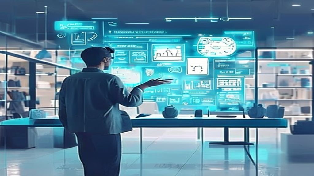 Guida 2026 per le PMI Italiane: Trend Digitali e Strategie Vincenti