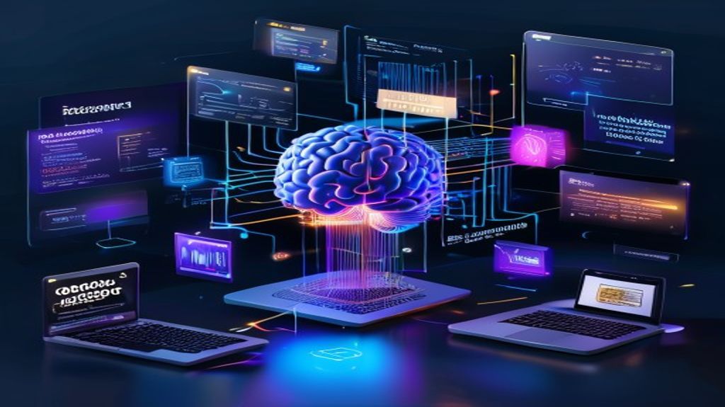 Headless Commerce in 2026: Why the Next.js + Shopify Stack is Unbeatable