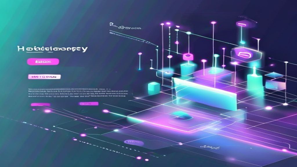 Headless Commerce with Next.js and Shopify: The 2026 Playbook for Unmatched Performance