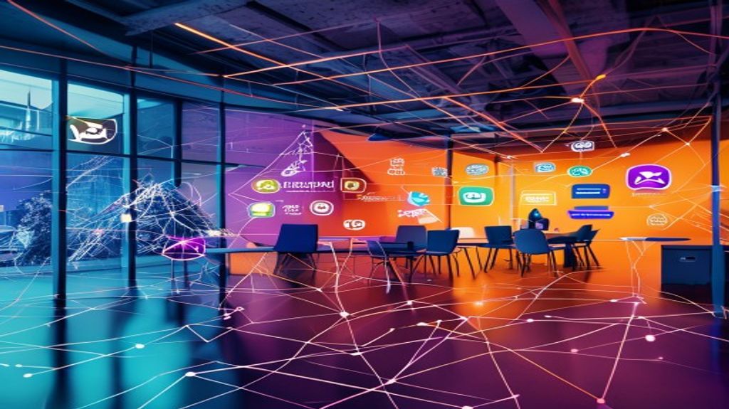 KMU.DIGITAL Förderung 2026 nutzen: So automatisieren Sie Ihr Unternehmen richtig